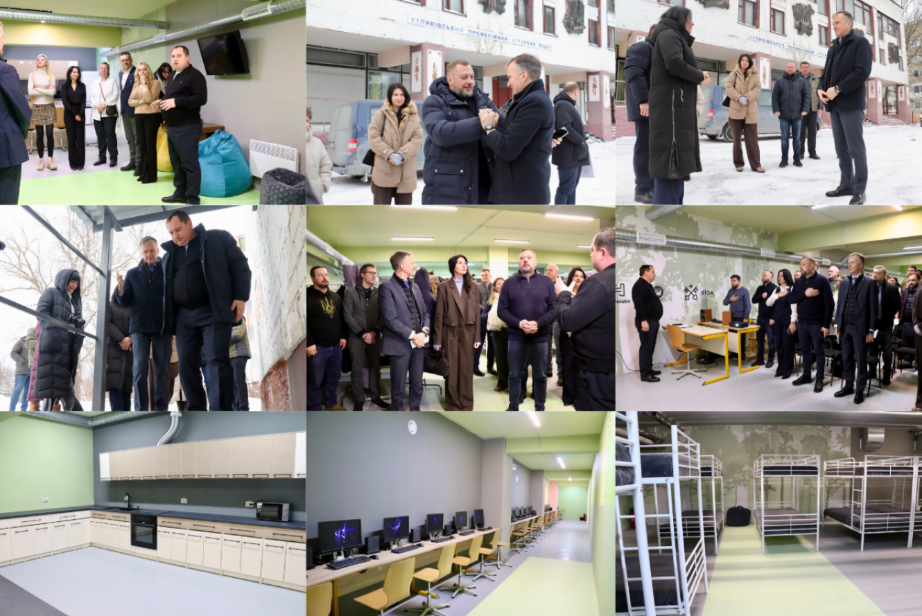 untitled_design_29.[1]